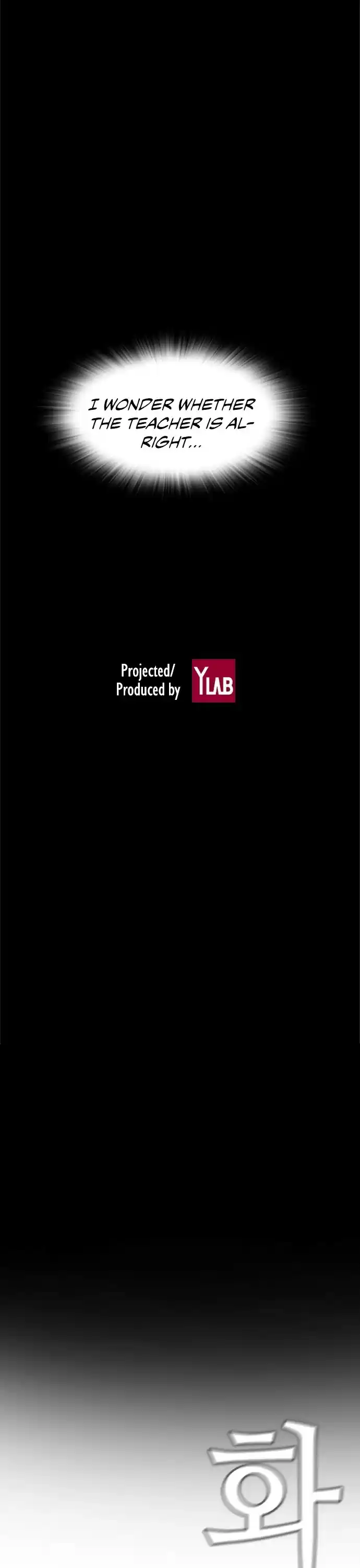 Revival Man Chapter 151