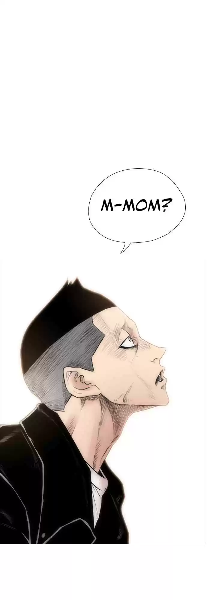 Revival Man Chapter 155