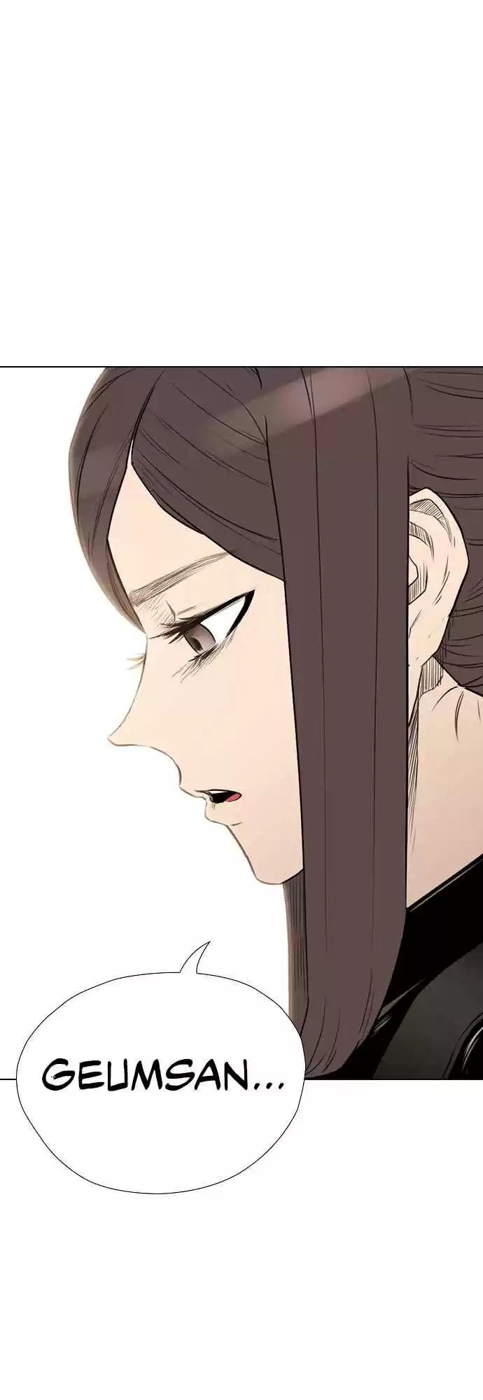 Revival Man Chapter 155