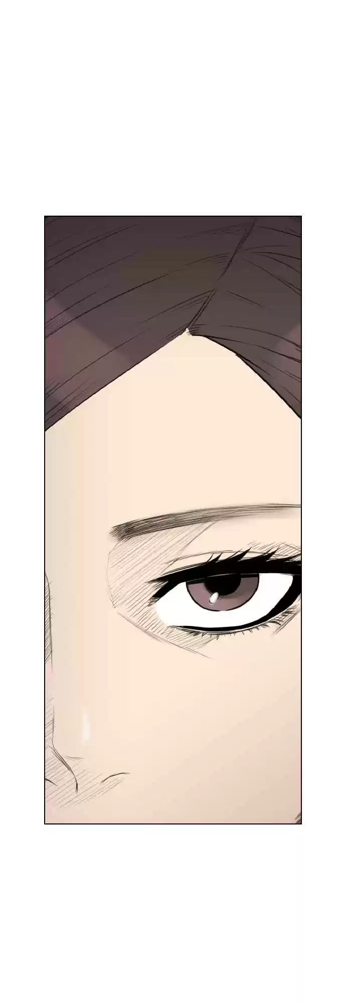 Revival Man Chapter 155