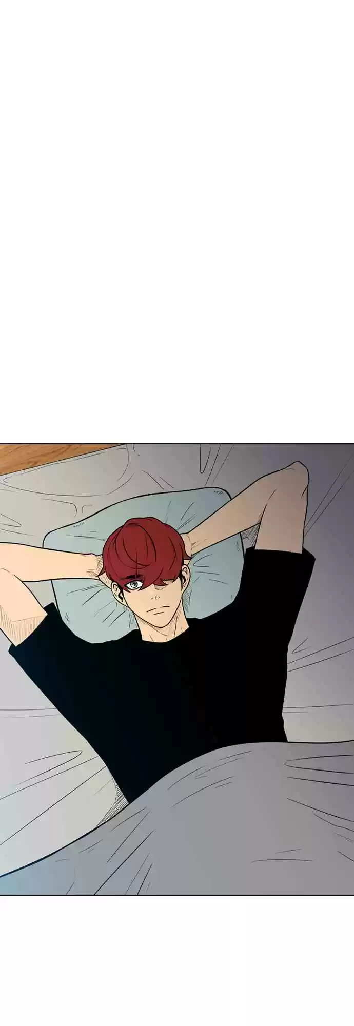 Revival Man Chapter 155