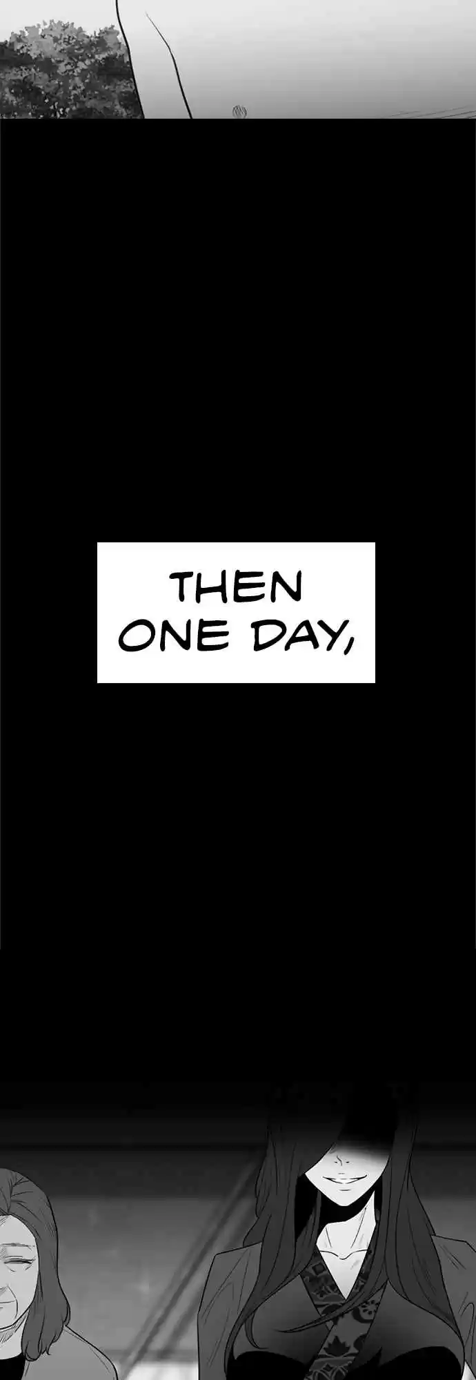 Revival Man Chapter 155