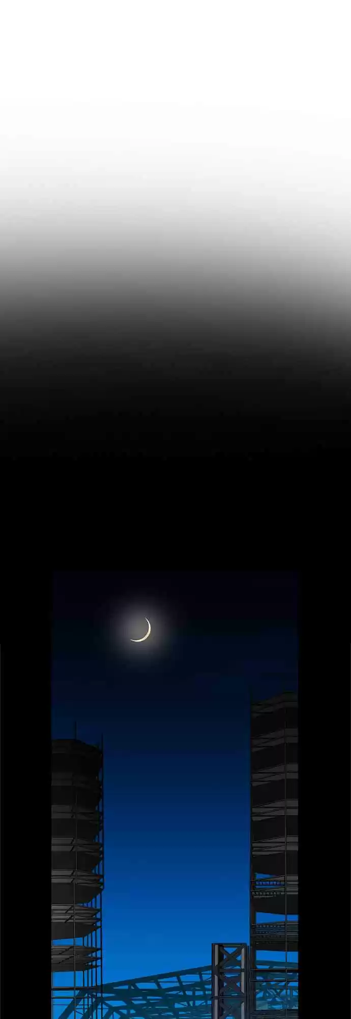 Revival Man Chapter 155