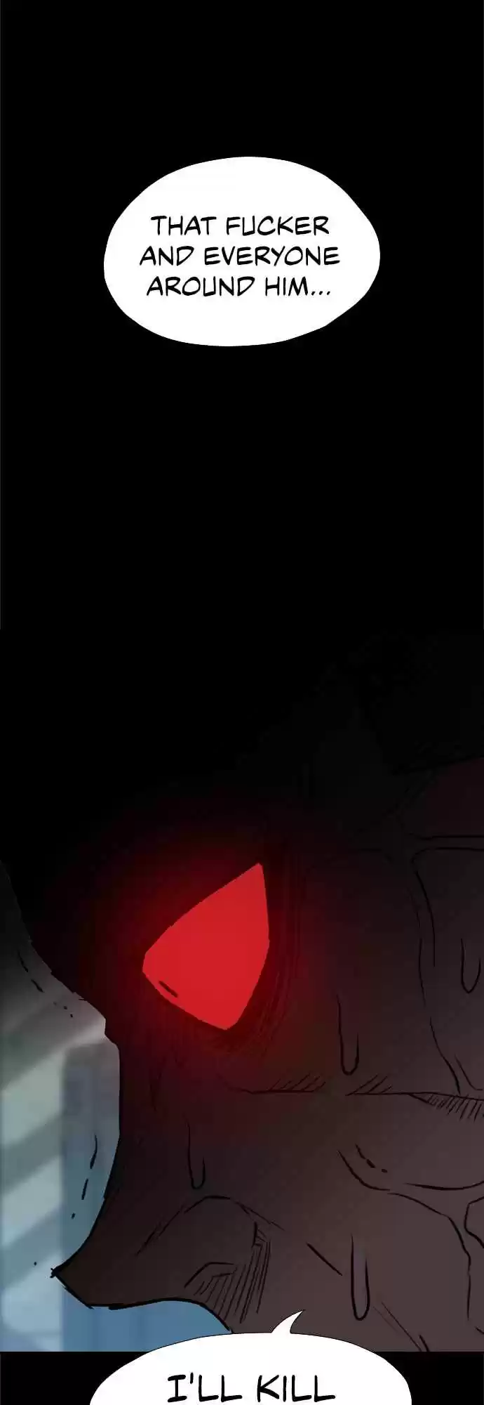 Revival Man Chapter 155