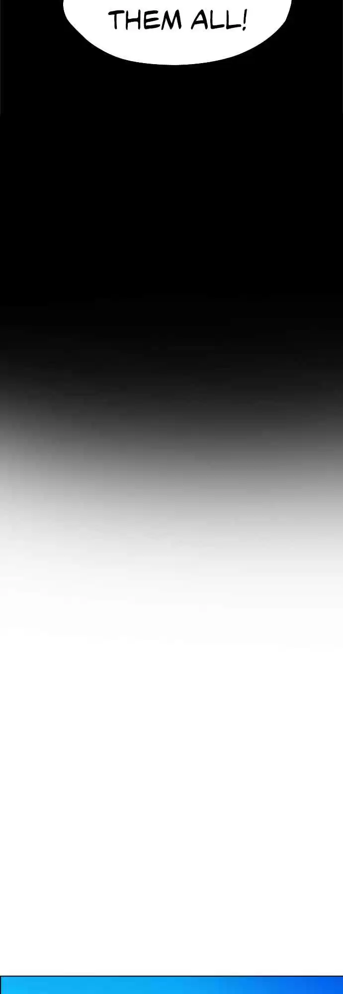 Revival Man Chapter 155