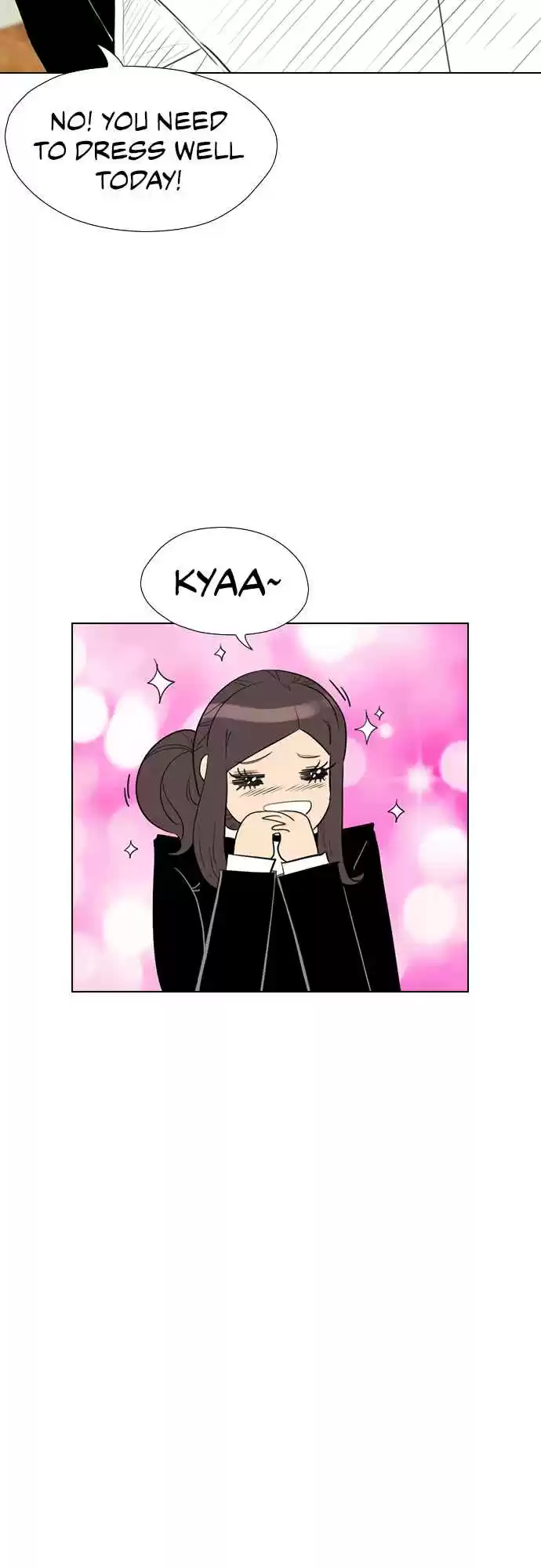 Revival Man Chapter 155