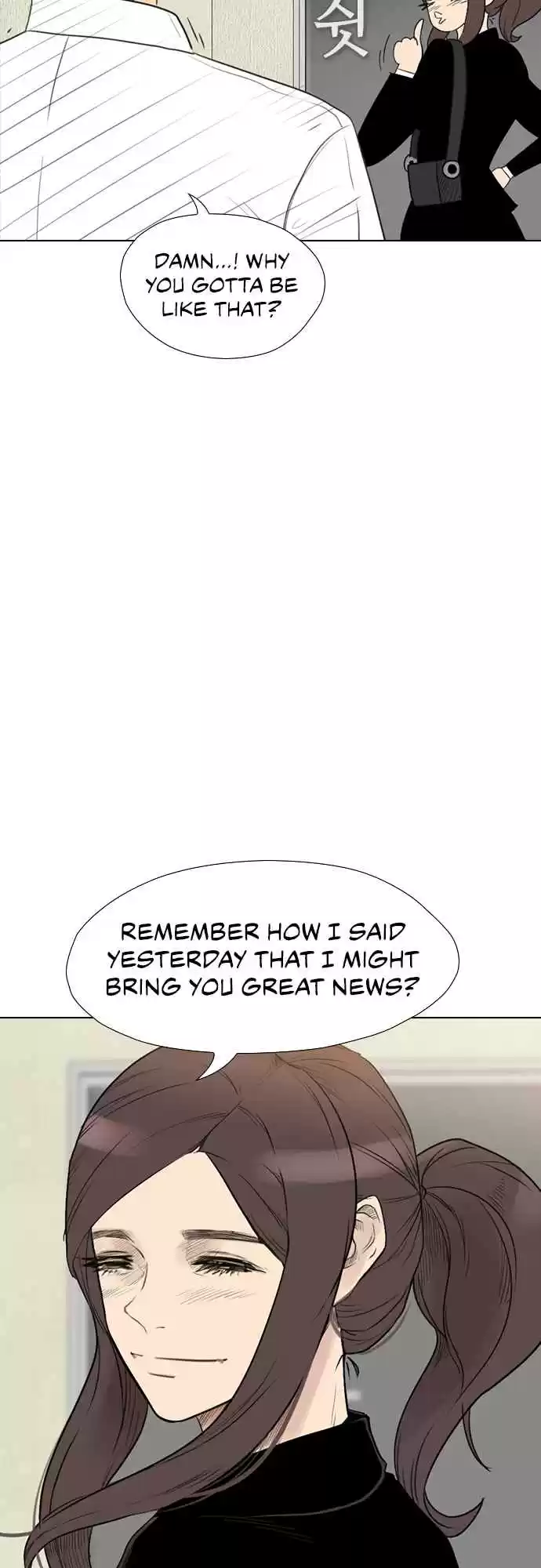 Revival Man Chapter 155