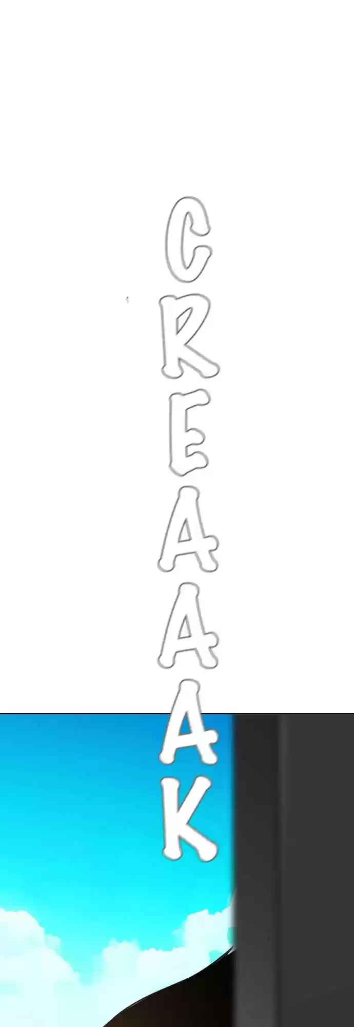 Revival Man Chapter 155