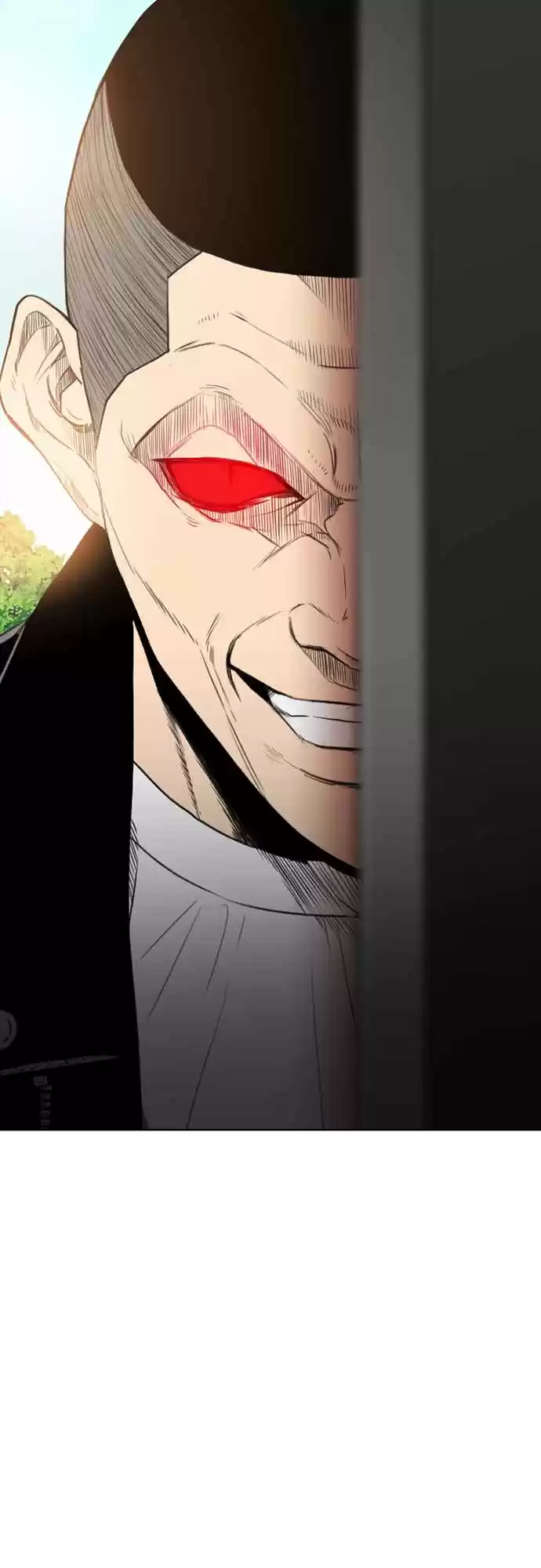 Revival Man Chapter 155