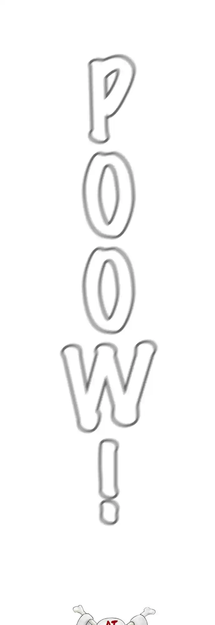 Revival Man Chapter 155