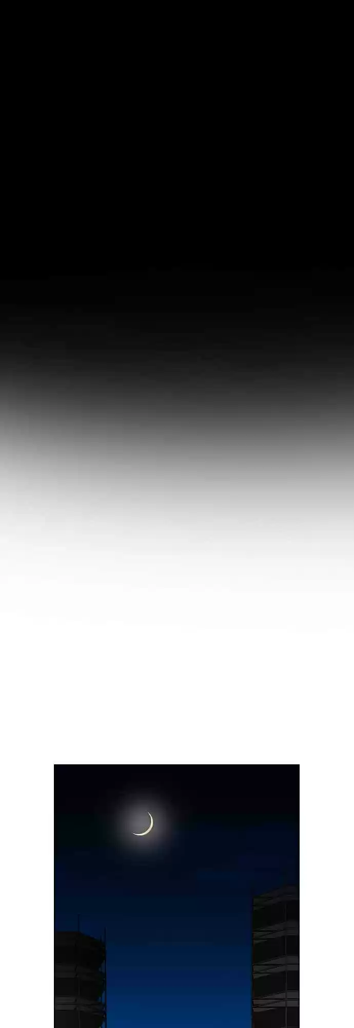 Revival Man Chapter 157