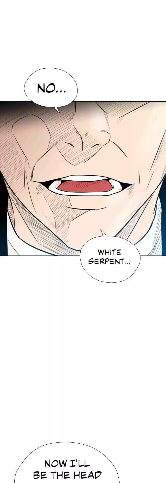 Revival Man Chapter 157