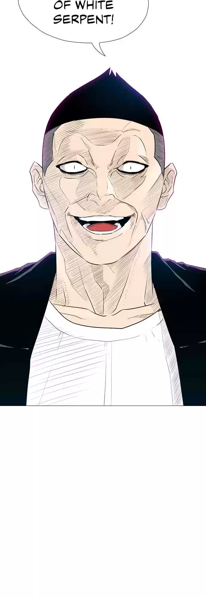 Revival Man Chapter 157