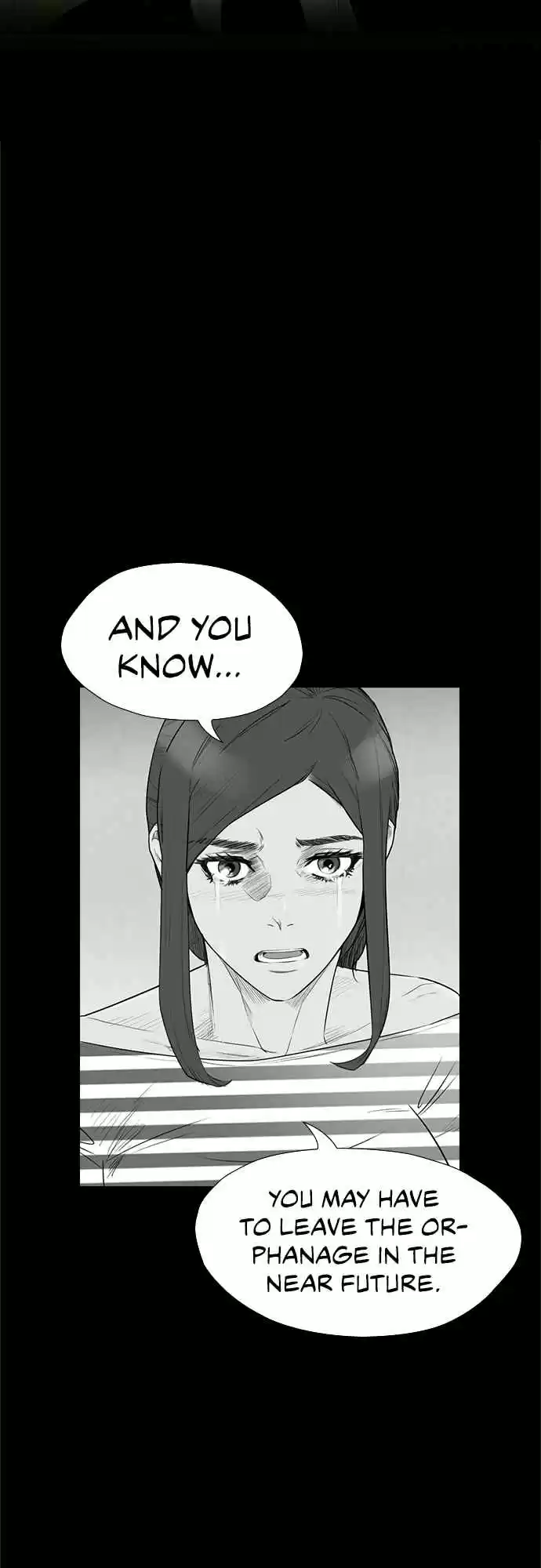 Revival Man Chapter 157