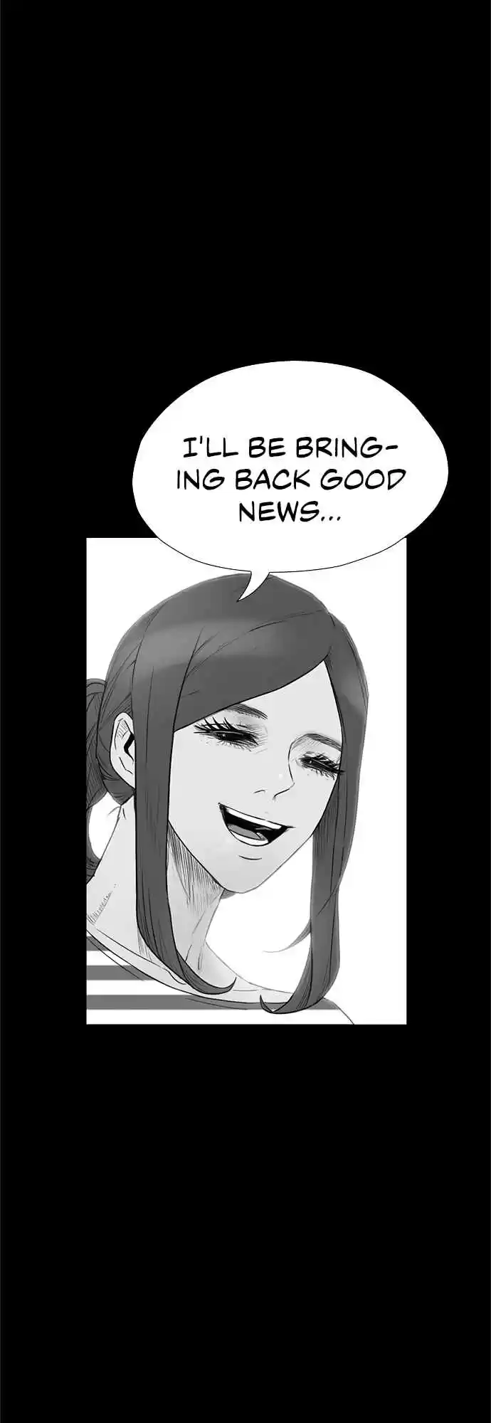 Revival Man Chapter 157