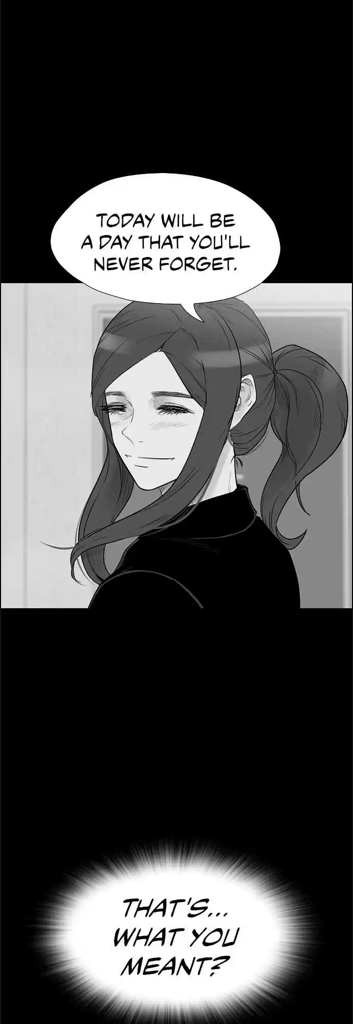 Revival Man Chapter 157