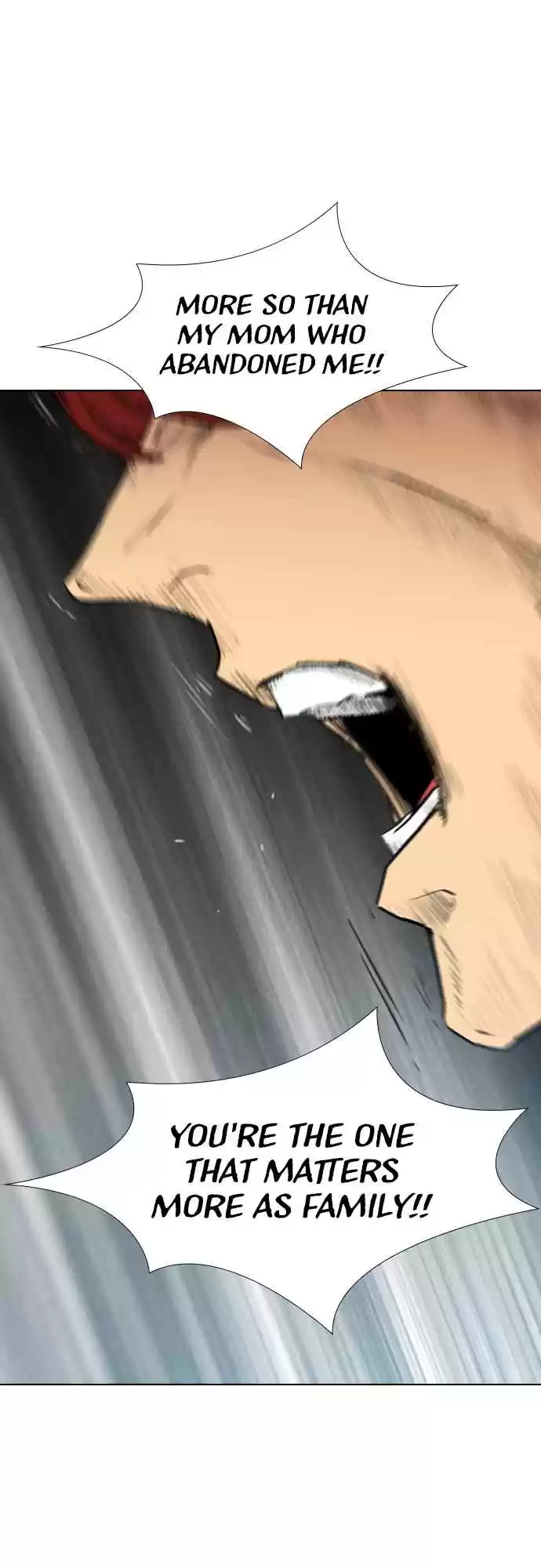 Revival Man Chapter 157