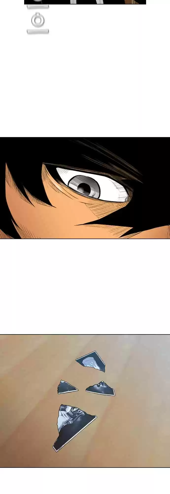 Revival Man Chapter 157