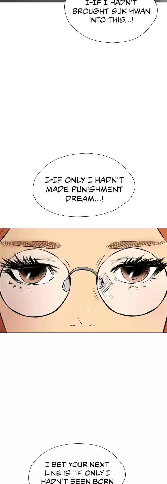 Revival Man Chapter 157