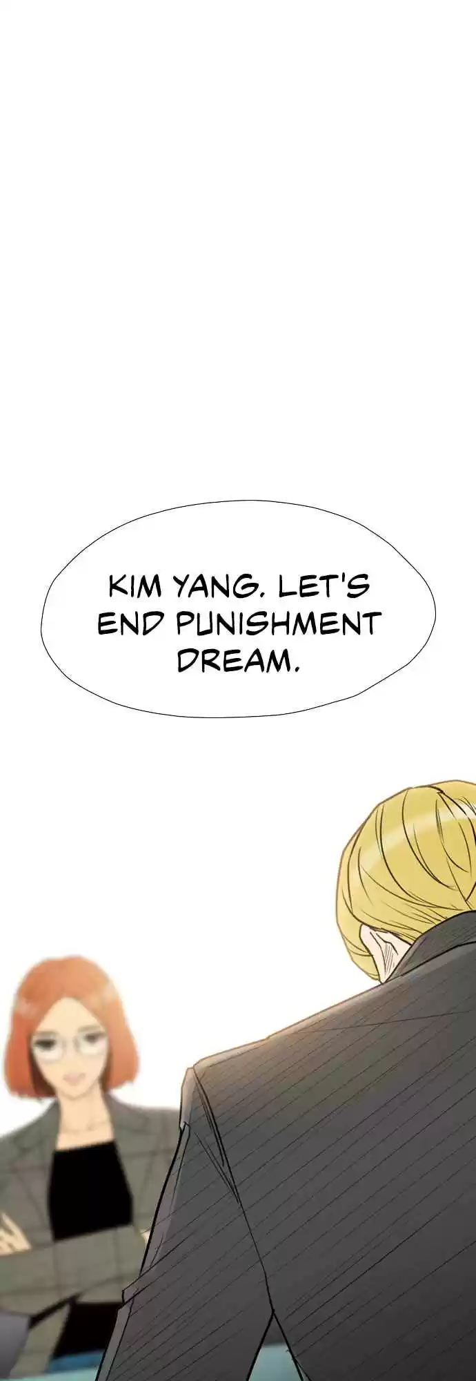 Revival Man Chapter 157