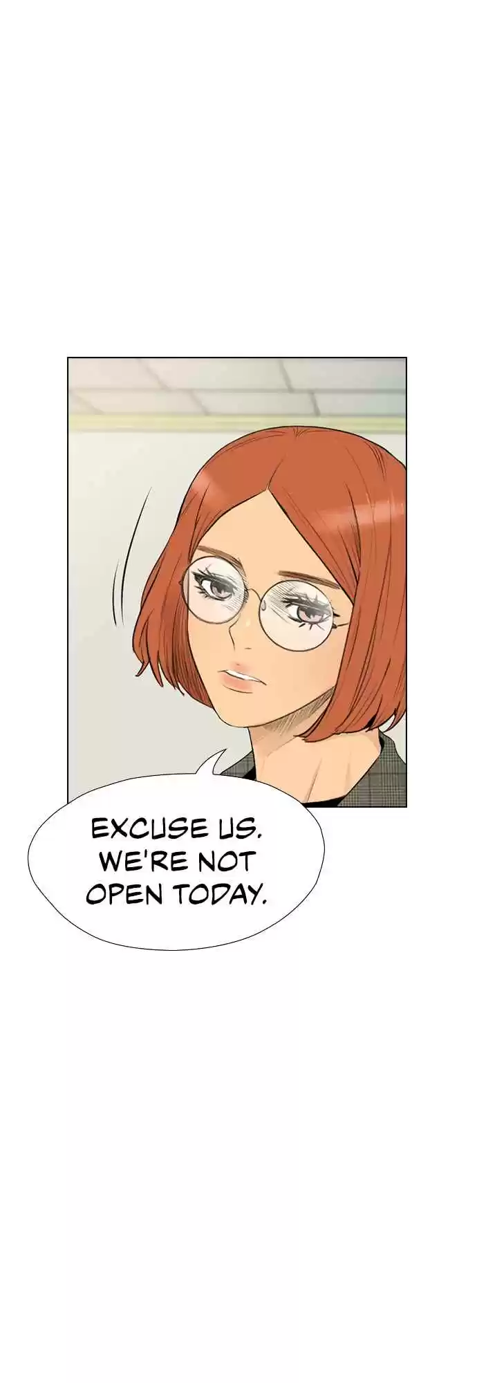 Revival Man Chapter 157