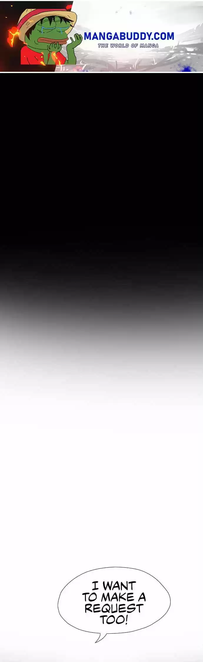 Revival Man Chapter 158