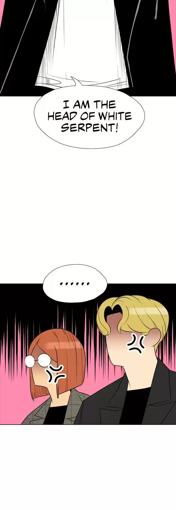 Revival Man Chapter 158