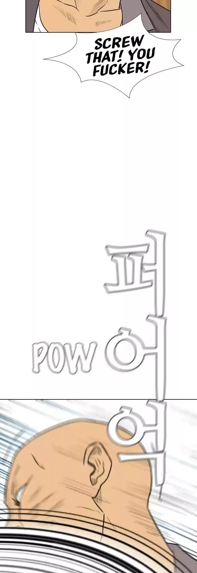 Revival Man Chapter 158