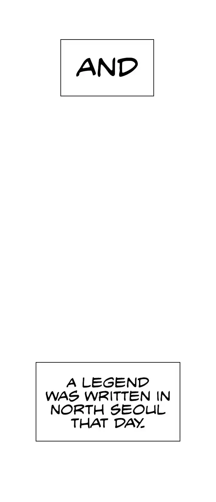 Revival Man Chapter 163