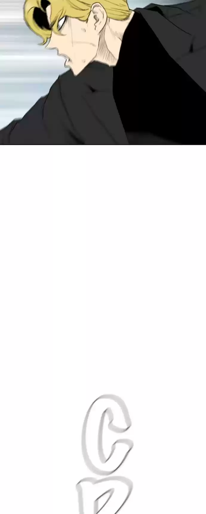 Revival Man Chapter 164