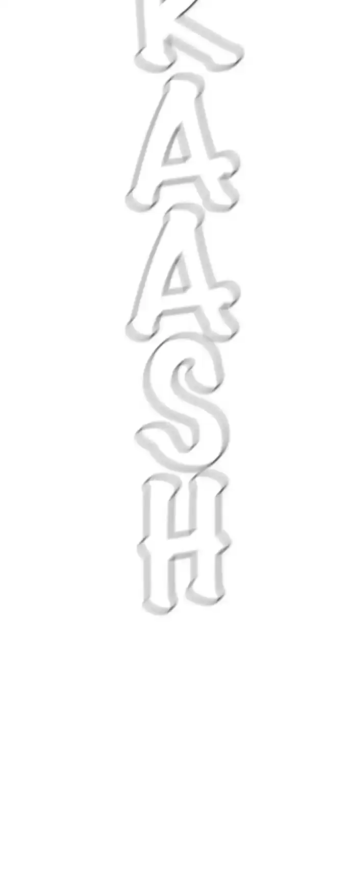 Revival Man Chapter 164