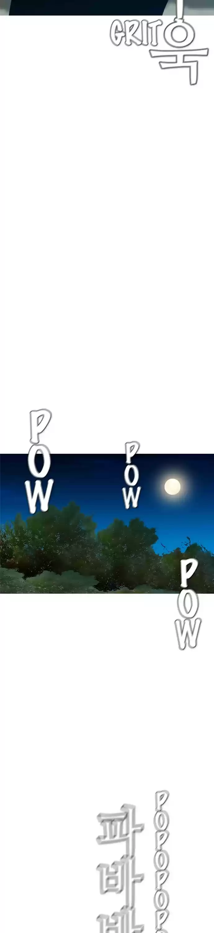 Revival Man Chapter 165