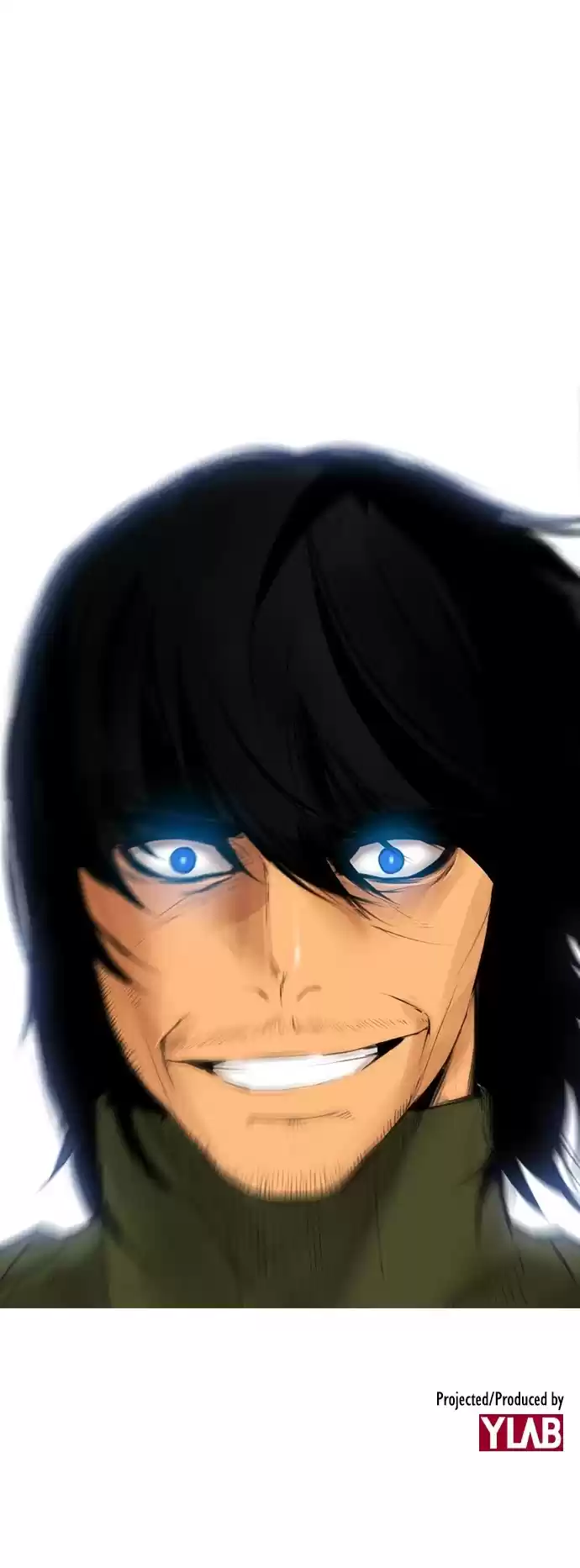 Revival Man Chapter 165