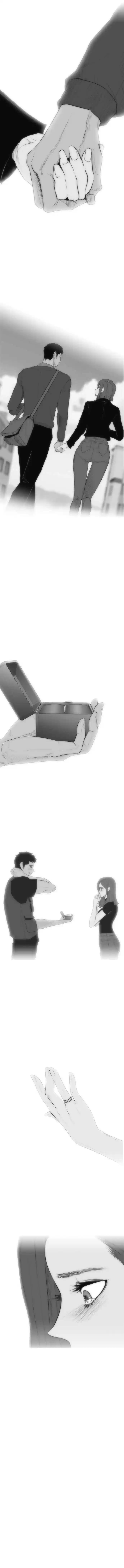 Revival Man Chapter 171