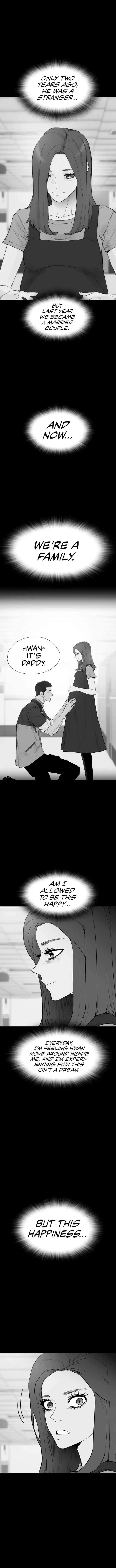 Revival Man Chapter 171