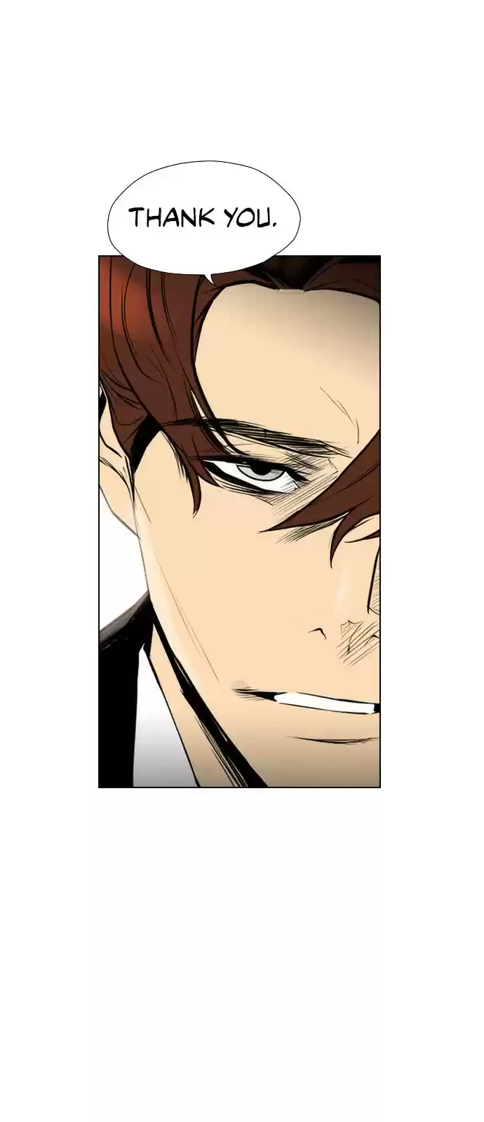 Revival Man vol.1 ch.76