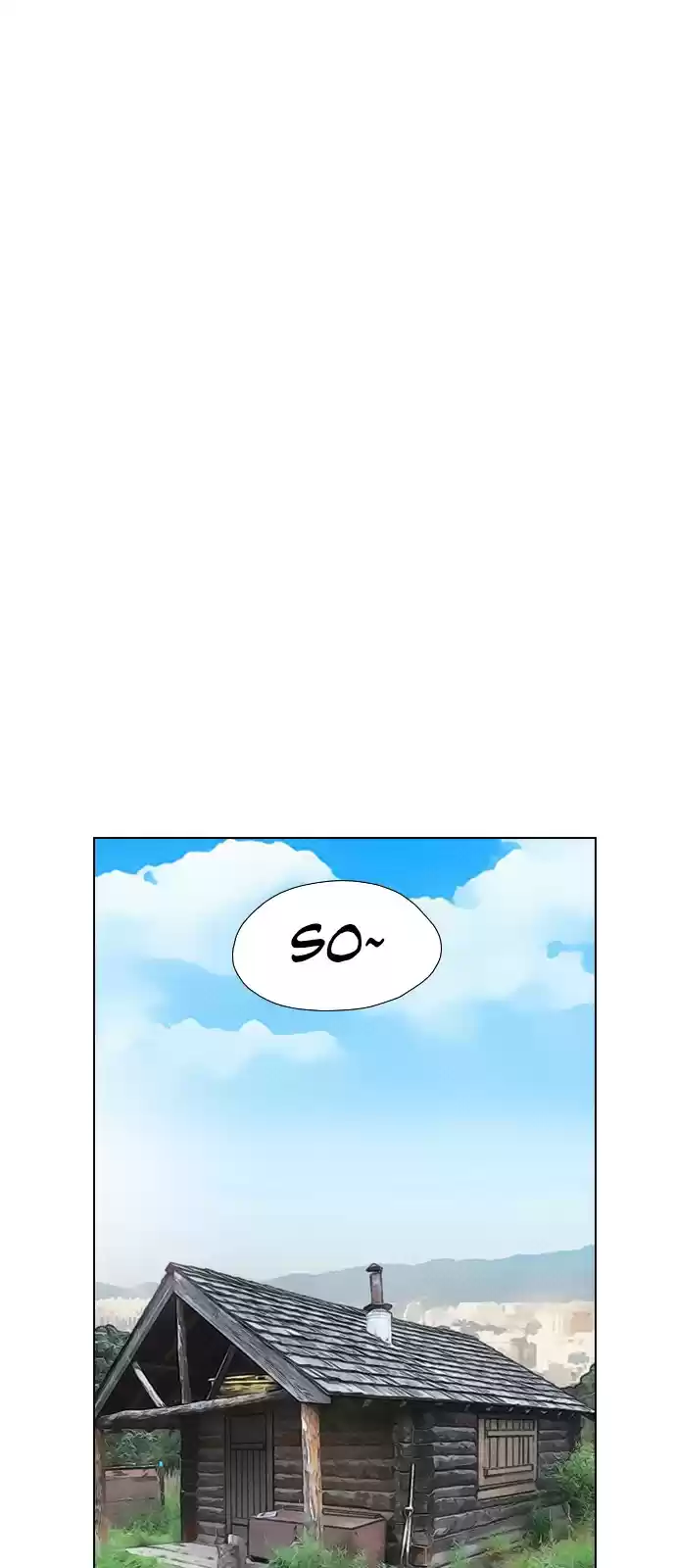 Revival Man vol.1 ch.76