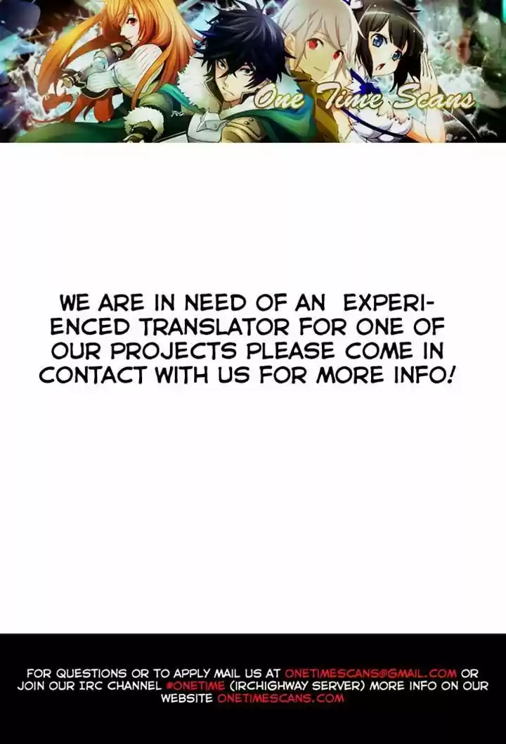 Re:Zero Kara Hajimeru Isekai Seikatsu - Dainishou - Yashiki no Shuukan Hen 10.1