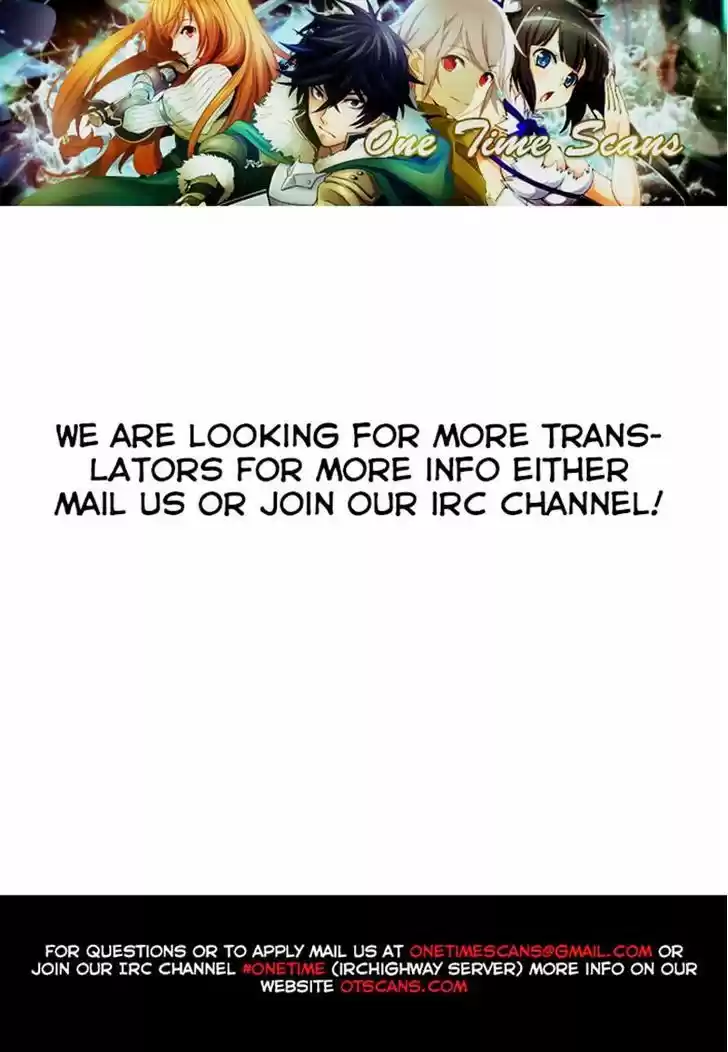 Re:Zero Kara Hajimeru Isekai Seikatsu - Dainishou - Yashiki no Shuukan Hen 14