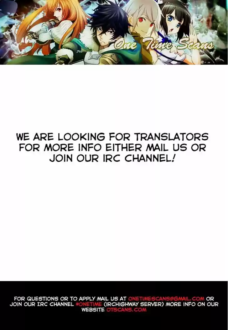 Re:Zero Kara Hajimeru Isekai Seikatsu - Dainishou - Yashiki no Shuukan Hen 17