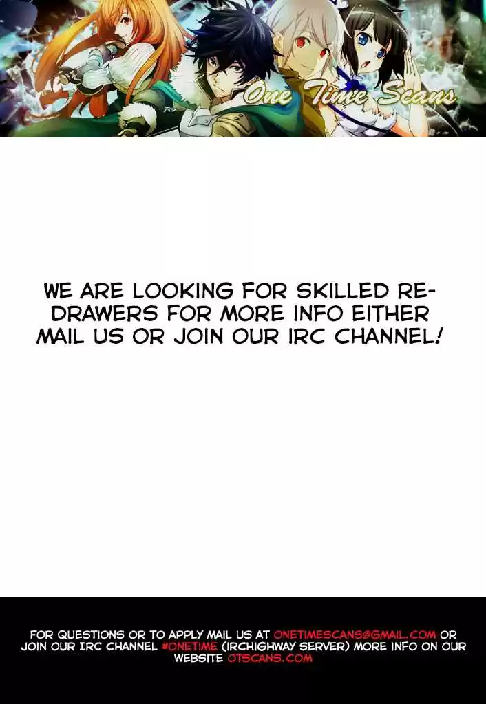 Re:Zero Kara Hajimeru Isekai Seikatsu - Dainishou - Yashiki no Shuukan Hen Ch.16.2