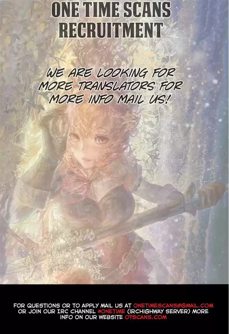 Re:Zero Kara Hajimeru Isekai Seikatsu - Dainishou - Yashiki no Shuukan Hen Vol.04 Ch.019