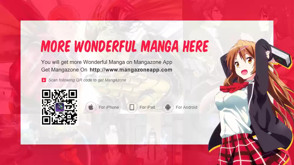 Re:Zero Kara Hajimeru Isekai Seikatsu - Dainishou - Yashiki no Shuukan Hen Vol.04 Ch.019