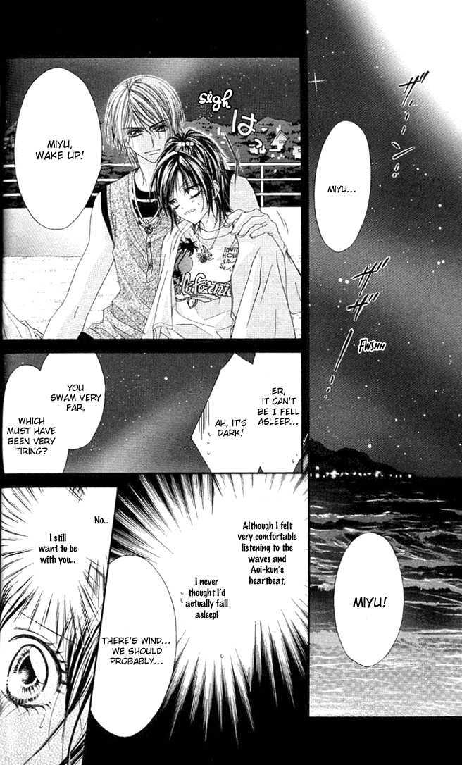 Rhapsody in Heaven 14