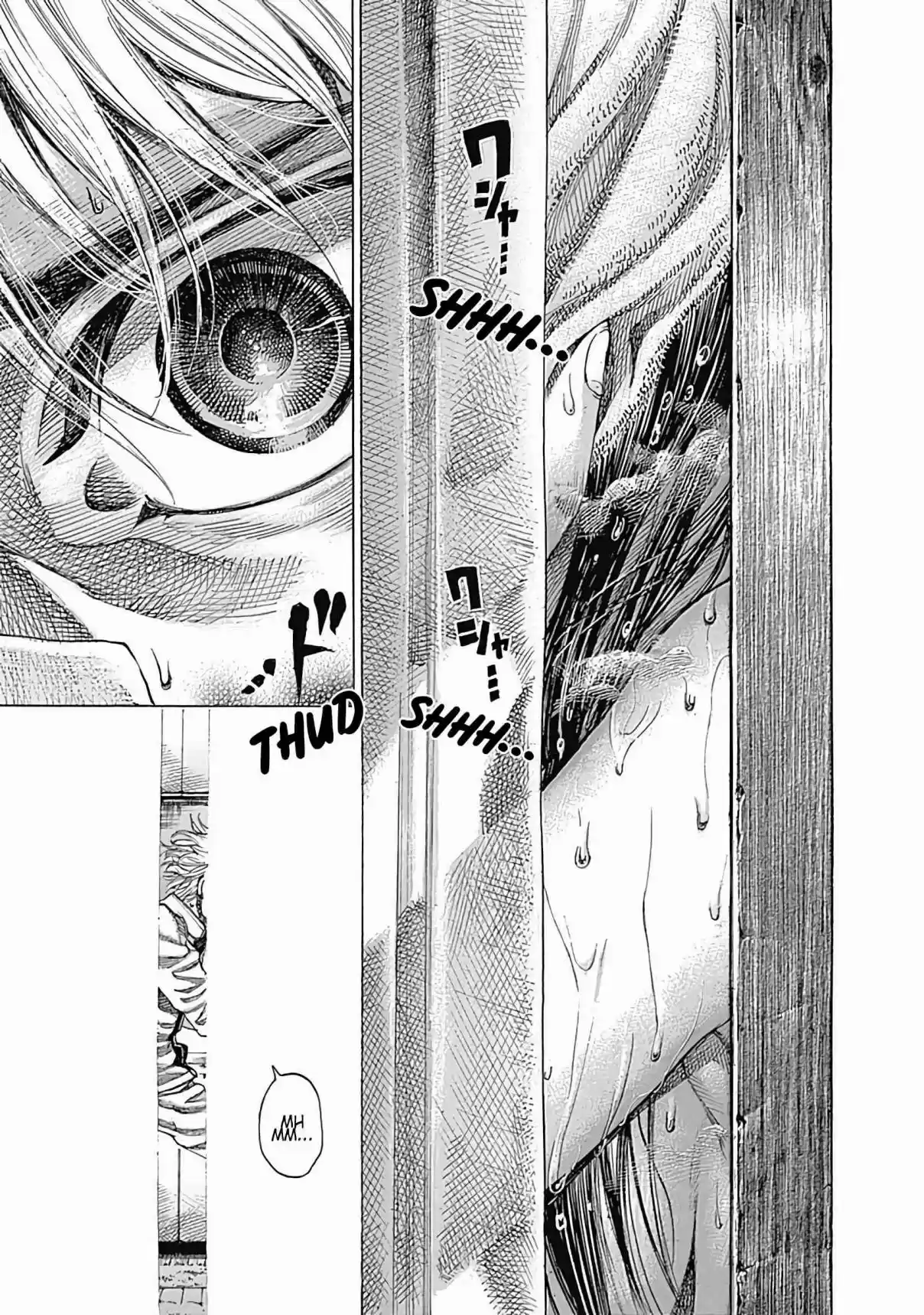 Rikudou 97 Couple Living