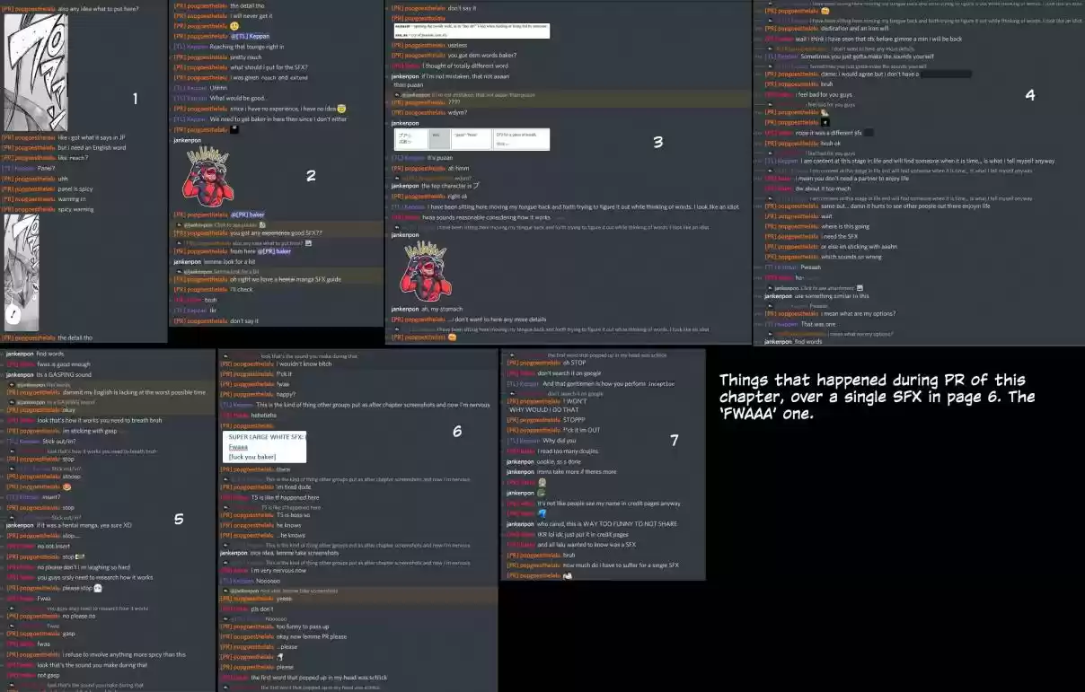 Rikudou 98 Unknown Belt