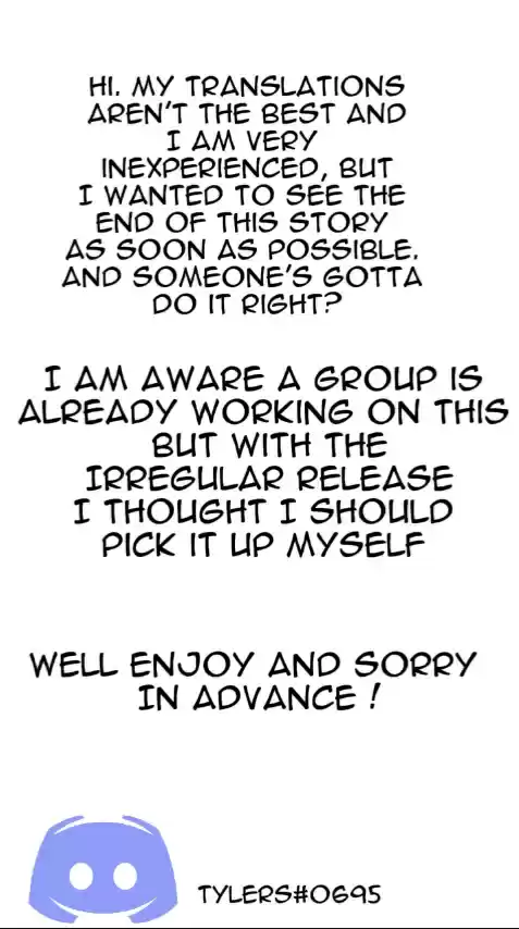 Rikudou Vol.12 Chapter 112