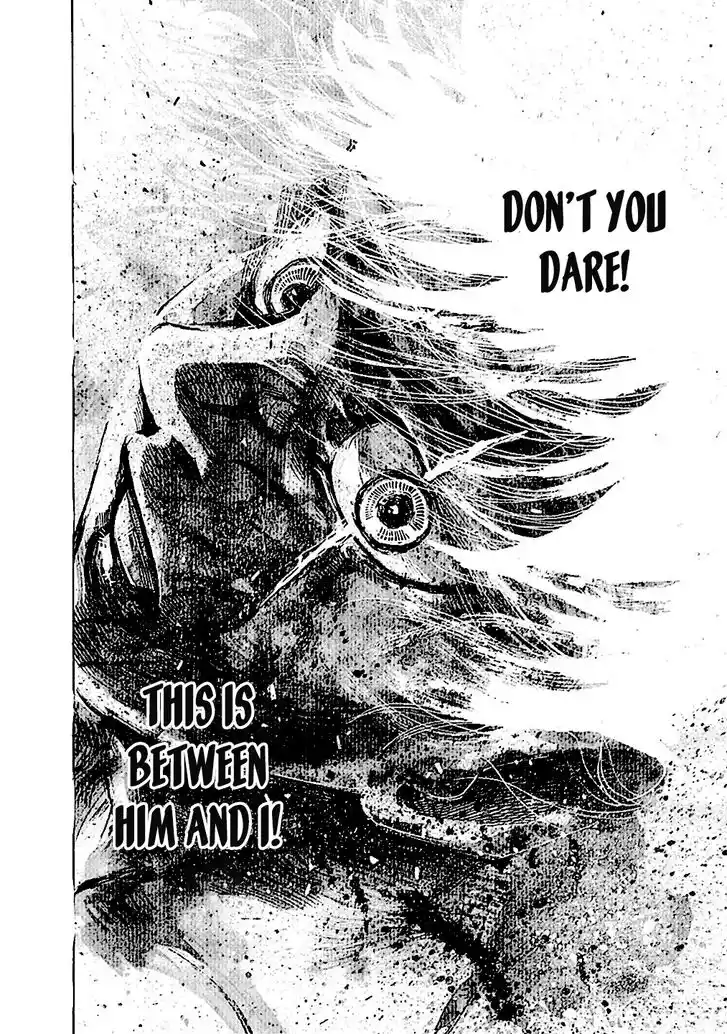 RIKUDOU Vol.19 Ch.197