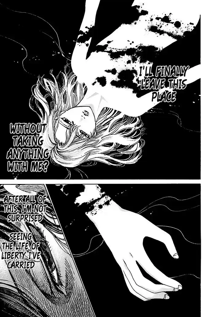 RIKUDOU Vol.20 Ch.199