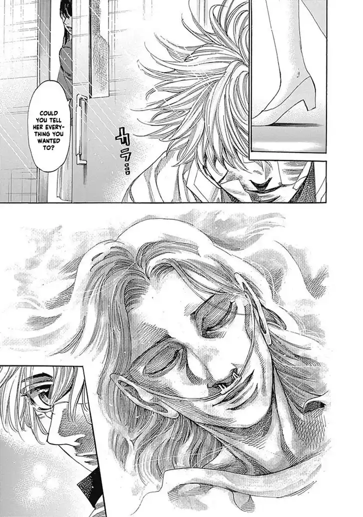 RIKUDOU Vol.20 Ch.202